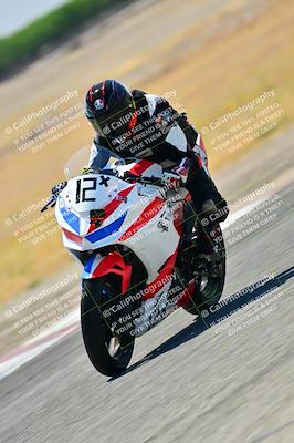 media/May-02-2025-CRA (Fri) [[8ae20d389f]]/Track Photos/Sunrise/